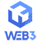 header-logo